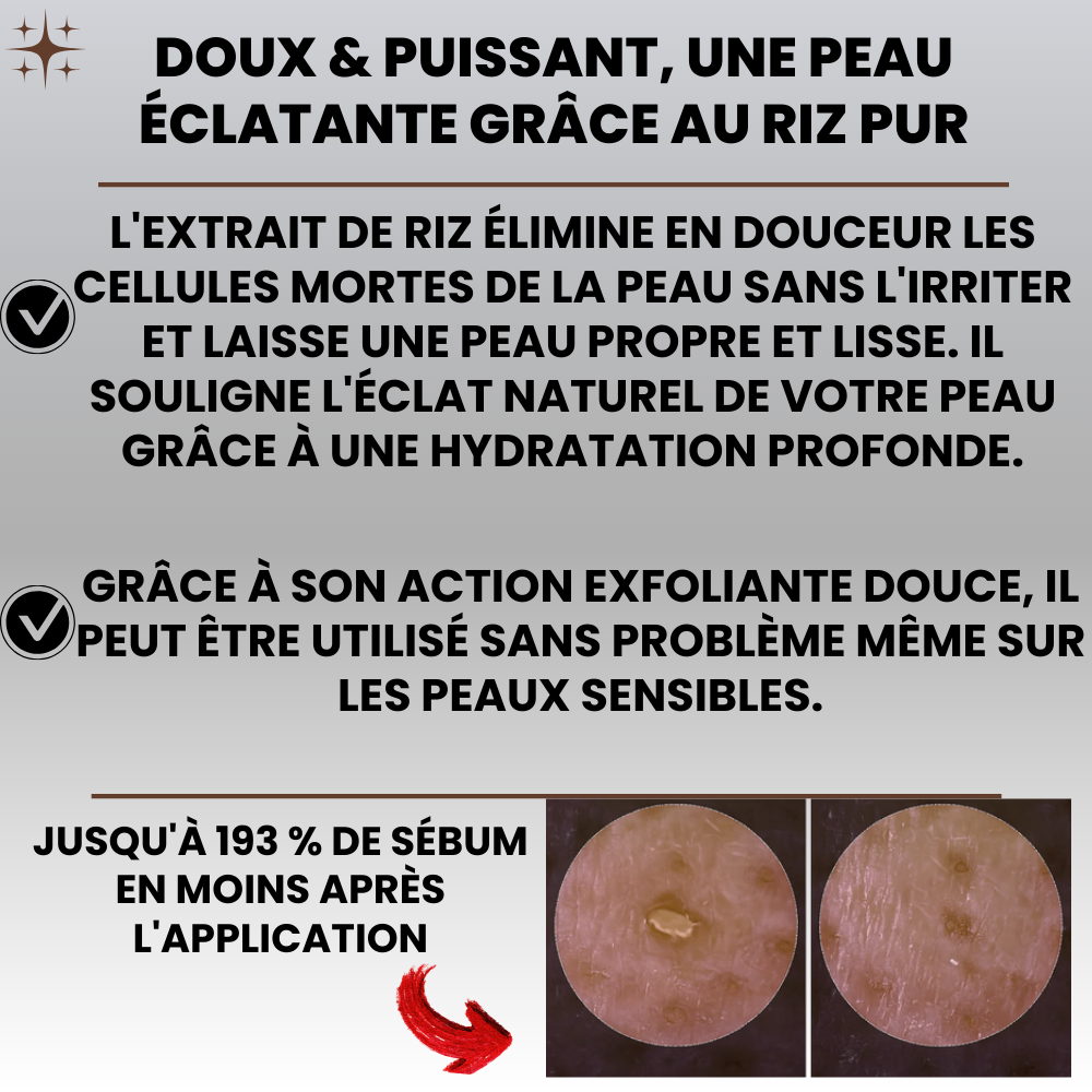 PROTOCOLE AHA-BHA PEAU NEUVE