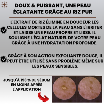 PROTOCOLE AHA-BHA PEAU NEUVE